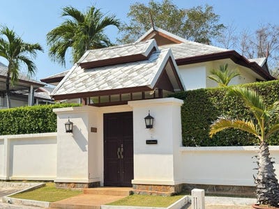 /international/th/phetkasem-road-nong-kae-hua-hin-prachuap-khiri-khan-77110-thailand-hua-hin-changwat-prachuap-khiri-khan-340108703496/?lang=it