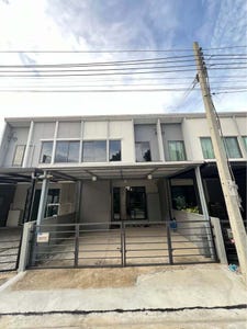 /international/th/kanchanapisek-025-yaek-1-thap-chang-saphan-sung-bangkok-10240-thailand-saphan-sung-bangkok-340106640335/