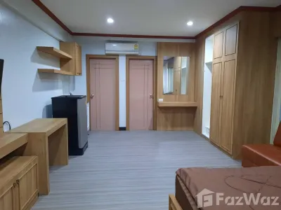 /international/th/pailin-charoen-mueng-road-muthi-3-nong-pa-khrang-chiang-mai-50000-thailand-chiang-mai-chiang-mai-340108275437/