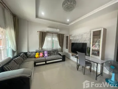 /international/th/132-2-thamanao-1-khao-noi-pran-buri-prachuap-khiri-khan-77120-thailand-pran-buri-prachuap-khiri-khan-340108529208/?lang=th
