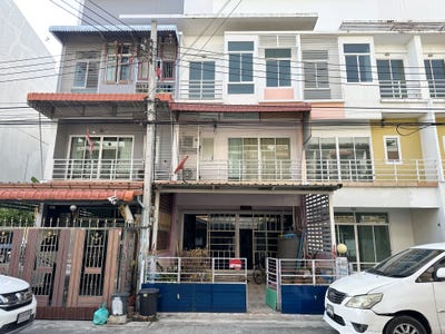 /international/th/compass-tutor-ซอย-บ้านบุษรา-nong-khang-phlu-nong-khaem-bangkok-10160-thailand-nong-khaem-bangkok-340106652744/?lang=es