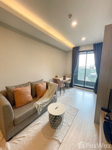 /international/th/the-unique-kaset-nawamin-sukhonthasawat-road-lat-phrao-bangkok-10230-thailand-lat-phrao-bangkok-340105569837/?lang=id