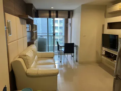 /international/th/365-29-soi-phayanak-thanon-phetchaburi-ratchathewi-bangkok-10400-thailand-ratchathewi-bangkok-340106649434/