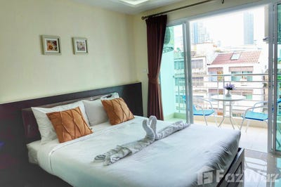 /international/th/1068-23-charoen-nakhon-17-bang-lam-phu-lang-khlong-san-bangkok-10600-thailand-khlong-san-bangkok-340105658745/