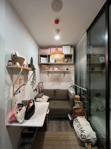 /international/th/soi-ratchadaphisek-36-yaek-19-7-chankasem-chatuchak-bangkok-10900-thailand-chatuchak-bangkok-340105576507/
