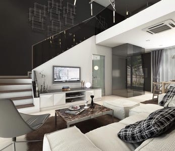 /international/th/baan-klang-muang-urbanion-ratchayothin-sena-nikhom-chatuchak-bangkok-10900-thailand-chatuchak-bangkok-340106661948/?lang=zh-cn
