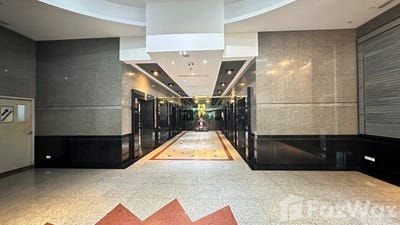 /international/th/thai-plumber-co-ltd-sukhumvit-road-khlong-tan-nuea-vadhana-bangkok-10110-thailand-vadhana-bangkok-340105666045/?lang=id