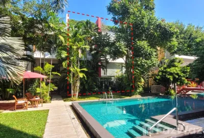 /international/th/soi-ao-hua-don-7-nong-kae-hua-hin-prachuap-khiri-khan-77110-thailand-hua-hin-changwat-prachuap-khiri-khan-340105607335/?lang=it