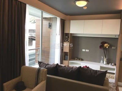 /international/th/inter-lux-residence-97-2-sukhumvit-3-khlong-toei-nuea-vadhana-bangkok-10110-thailand-vadhana-bangkok-340106637270/?lang=id