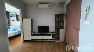 /international/th/me-prompt-minimart-thung-wat-don-sathon-bangkok-10120-tha-thung-wat-don-bangkok-340108779708/