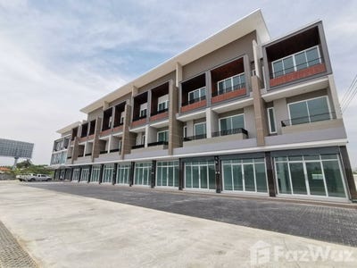 /international/th/soi-takhong-kao-3-1-pru-yai-nakhon-ratchasima-30000-thailand-nakhon-ratchasima-nakhon-ratchasima-340105598983/