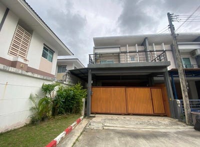 /international/th/habitown-ko-kaeo-amphoe-mueang-phuket-phuket-province-83000-tha-ko-kaeo-phuket-province-340106659248/?lang=de