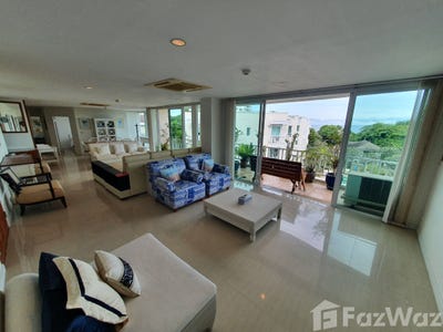 /international/th/chom-view-rd-nong-kae-hua-hin-prachuap-khiri-khan-77110-tha-nong-kae-prachuap-khiri-khan-340105603745/?lang=th