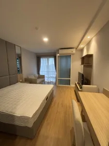 /international/th/blue-plus-shop-rama-9-road-bang-kapi-huai-khwang-bangkok-10310-thailand-huai-khwang-bangkok-340106658067/