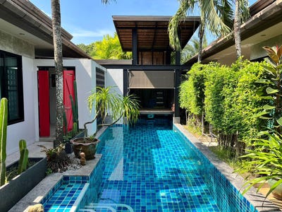 /international/th/soi-muban-phuket-charoen-suk-si-sunthon-thalang-phuket-83110-tha-si-sunthon-phuket-340106656037/?lang=fr