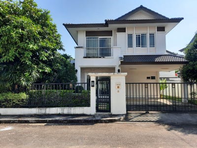 /international/th/siwalee-choengdoi-chiangmai-muthi-4-suthep-chiang-mai-50200-thailand-chiang-mai-chiang-mai-340106521643/