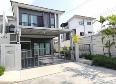 /international/th/66-58-banglamung-25-bang-lamung-chon-buri-20150-thailand-bang-lamung-changwat-chon-buri-340108564658/