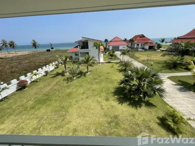 /international/th/surin-beach2-saeng-arun-thap-sakae-prachuap-khiri-khan-77130-thailand-thap-sakae-prachuap-khiri-khan-340105546466/