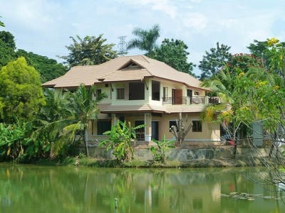 /international/th/sayam-khrueang-chang-sakha-chiang-maichao-muthi-5-fa-ham-chiang-mai-50000-thailand-chiang-mai-chiang-mai-340105551342/