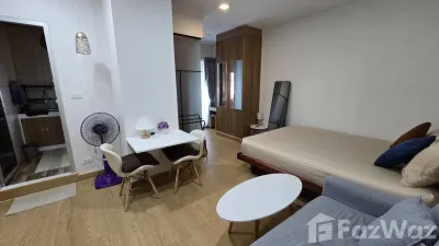 /international/th/wanathara-health-resort-spa-chiang-mai-tha-n-a-chiang-mai-province-340105617800/