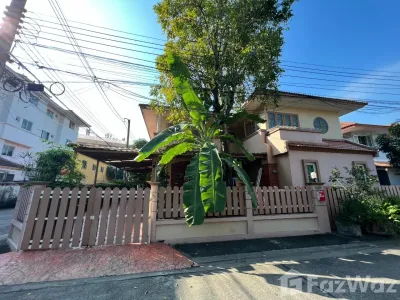 /international/th/111-116-pattra-park-bang-khu-wat-pathum-thani-12000-thailand-pathum-thani-changwat-pathum-thani-340105596754/