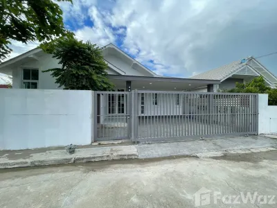 /international/th/111-1-baan-na-chuen-muthi-5-san-klang-san-kamphaeng-chiang-mai-50130-thailand-san-kamphaeng-chiang-mai-340107708162/