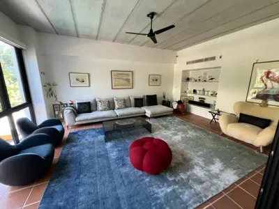 /international/th/soi-ao-hua-don-7-nong-kae-hua-hin-prachuap-khiri-khan-77110-thailand-hua-hin-changwat-prachuap-khiri-khan-340105607481/?lang=it