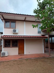 /international/th/7-113-soi-buakhaow-27-min-buri-bangkok-10510-thailand-min-buri-bangkok-340106521595/?lang=th