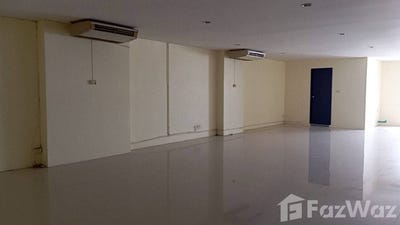 /international/th/dd-tower-ถนนประชาสงเคราะห์-din-daeng-bangkok-10400-tha-din-daeng-bangkok-340105610862/?lang=zh-cn