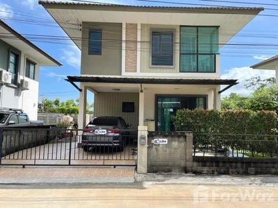 /international/th/golden-village-bangna-kingkaew-racha-thewa-bang-phli-samut-prakan-10540-thailand-bang-phli-samut-prakan-340105602639/