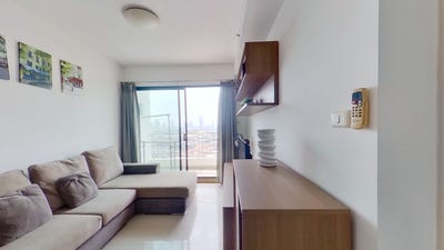 /international/th/168-6-ratchada-phisek-road-chong-nonsi-yan-nawa-bangkok-10120-thailand-yan-nawa-bangkok-340106663257/