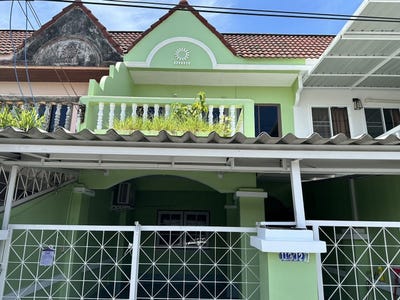 /international/th/soi-muban-saphan-hin-wichit-mueang-phuket-phuket-83000-tha-wichit-phuket-340106641904/