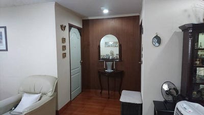 /international/th/talontour-s-anusawari-bang-khen-bangkok-10220-thailand-bang-khen-bangkok-340106643773/?lang=es
