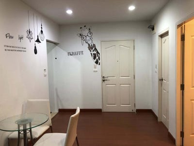 /international/th/the-niche-wongwian-yai-taksin-intharaphithak-rd-hiranruchi-thon-buri-bangkok-10600-tha-hiranruchi-bangkok-340106650028/