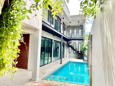 /international/th/soi-muban-phuket-charoen-suk-si-sunthon-thalang-phuket-83110-tha-si-sunthon-phuket-340105585588/?lang=fr