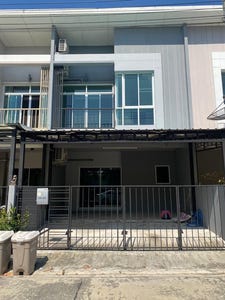 /international/th/11-7-soi-muban-citi-sense-phet-kasem-lak-song-bang-khae-bangkok-10160-tha-lak-song-bangkok-340106650514/