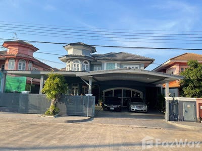 /international/th/phatson-2-khlong-sam-khlong-luang-pathum-thani-12120-thailand-khlong-luang-pathum-thani-340105596824/?lang=id