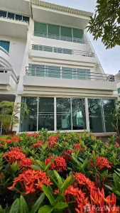 /international/th/chomthian-sai-nueng-jomtien-beach-pattaya-chon-buri-20150-thailand-pattaya-changwat-chon-buri-340108811362/