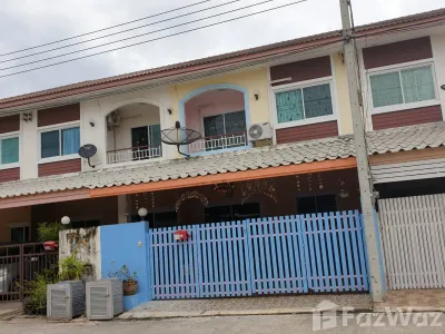 /international/th/mit-maitri-road-nong-chok-bangkok-10530-thailand-nong-chok-bangkok-340105618275/?lang=th