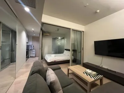 /international/th/by-ritta-1077-48-phahon-yothin-road-phaya-thai-bangkok-10400-thailand-phaya-thai-bangkok-340106660083/