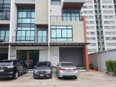 /international/th/54-soi-nawamin-36-khlong-kum-bueng-kum-bangkok-10230-thailand-bueng-kum-bangkok-340105591490/?lang=de