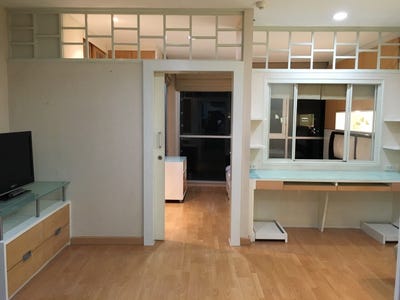 /international/th/st-louis-grand-terrace-sathon-11-yan-nawa-sathon-bangkok-10120-thailand-sathon-bangkok-340106657211/