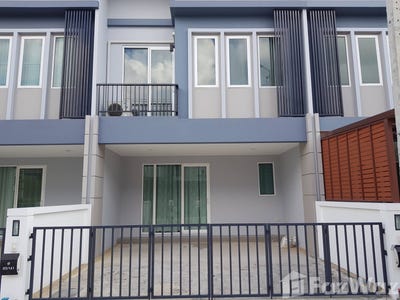 /international/th/rural-road-5005-bang-mae-nang-bang-yai-nonthaburi-11140-thailand-bang-yai-changwat-nonthaburi-340105600385/