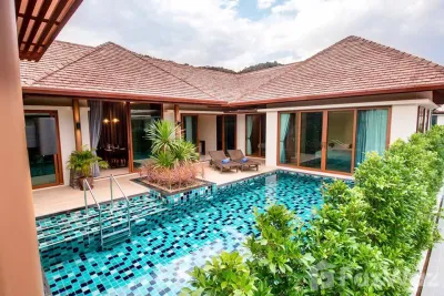 /international/th/lemon-tree-naturist-resort-naiharn-beach-phuket-rawai-amphoe-mueang-phuket-phuket-province-83130-tha-rawai-phuket-province-340105559045/