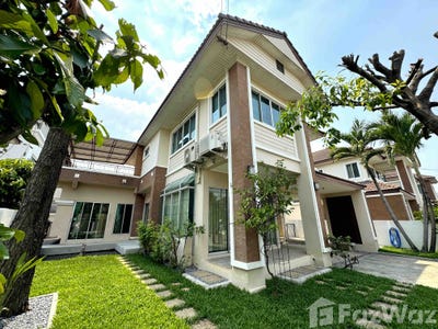 /international/th/mueangthong-sri-nakharin-road-saphan-sung-bangkok-10240-thailand-saphan-sung-bangkok-340105677042/