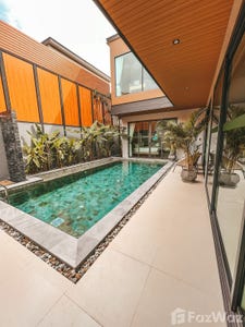 /international/th/gsb-rawai-amphoe-mueang-phuket-phuket-province-83130-tha-rawai-phuket-province-340105601966/?lang=fr