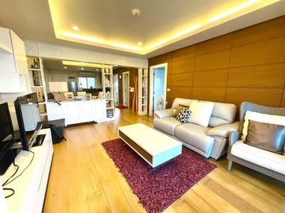/international/th/76120-cha-am-phetchaburi-tha-n-a-phetchaburi-340106641190/?lang=de