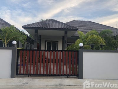 /international/th/76120-cha-am-phetchaburi-tha-n-a-phetchaburi-340105545711/?lang=de