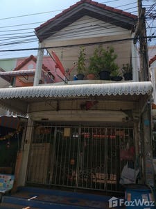 /international/th/31-2-soi-phet-kasem-63-phet-kasem-rd-lak-song-bang-khae-bangkok-10160-tha-lak-song-bangkok-340105584286/?lang=zh-cn