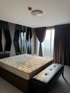 /international/th/1-20-soi-ratchaphruek-6-ratchaphruek-rd-bang-chak-phasi-charoen-bangkok-10160-tha-bang-chak-bangkok-340106648087/?lang=id